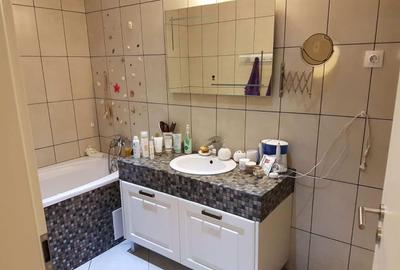 Apartament premium-Forest Hill Apartments-Parcare + Boxă- Comision 0% - 13