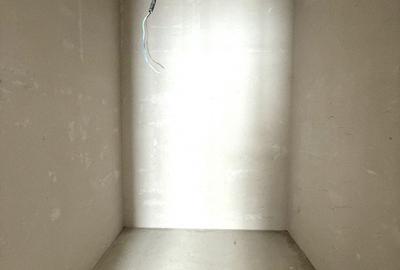 COMISION 0% Apartament cu 3 camere, si gradina, bloc nou, in zona Aradului - 7