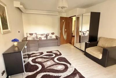 Nerva Traian - Mall Vitan - loc parcare inclus - 1