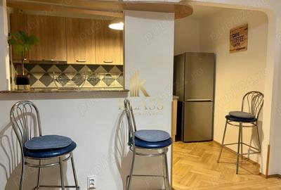 Apartament 2 camere Unirii -Tineretului - 2