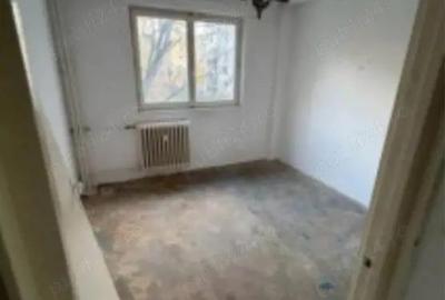 De vânzare apartament 2 camere Militari Veteranilor - 3