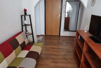 Mosilor,stradal,Eminescu,langa Bcr,8 minute metrou Obor - 3