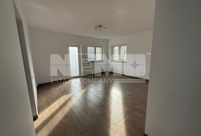 CASA CONSTRUCTIE NOUA | 5 ARI DE TEREN | RADAUTI - 18
