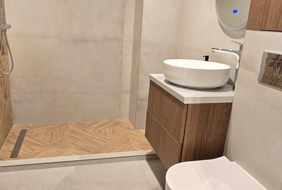 Apartament 2 camere, Decomandat clasic, Baie cu geam, Bucatarie inchisa! - 5