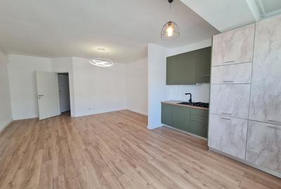 Apartament || 2 camere 69 mp || Pipera || Ivory Residence - 2