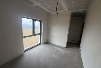 Casă individuală în Gilău – zonă aerisită, aproape de Motel Gilău - 13
