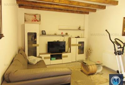 Casa cu 3 camere de vanzare, zona Central, 110 mp #12395 - 2