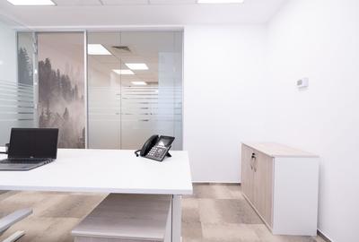 Excelsior Business Center - 8