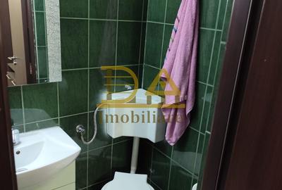Camere pentru muncitori de inchiriat, 16-35mp, toate nationalitatile - 29