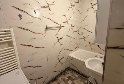 Apartament de inchiriat, strada Gheorghe Lazar - 4