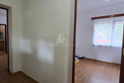 Casa de Vanzare, Ilarie Chendi, Sighisoara - 8