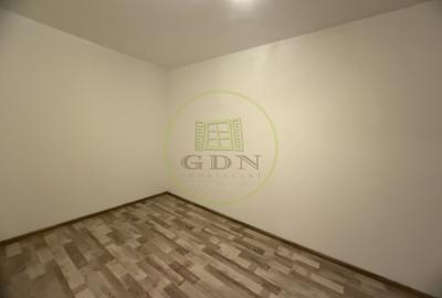 Apartament 2 camere, 41,49 mp, cartier Craiovita, zona Fortuna - 4
