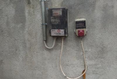 Teren de vânzare , 319 mp, Colentina. - 7