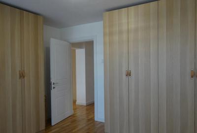 APARTAMENT 3 CAMERE | BULEVARDUL DECEBAL | CENTRALA PROPRIE | - 10