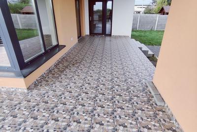 CASA SACALAZ 170 MP CU 640 MP TEREN - 29