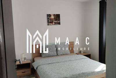 Casa individuala 8 camere | 575 mp teren I Porumbacu de Sus - 21