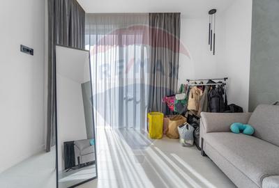 Vilă de lux | Stupini, Brașov | 0% comision cumpărător - 16