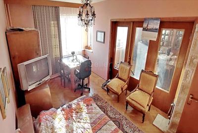 Casa tip duplex cu acces separat - 8