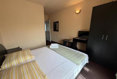 PENSIUNE 20 CAMERE | ZONA SANMARTIN | BIHOR | ACCES DIN E79 - 15