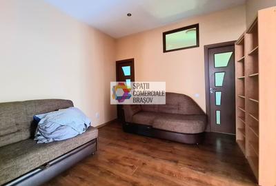 Casa 3 camere de închiriat Brasov - Centru - 80 mp. - 7