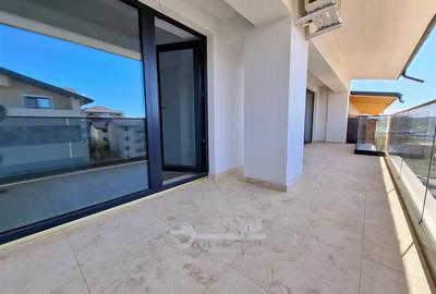Apartament 3 camere nou de vanzare in Iasi Valea Lupului, bloc 2025 - 6