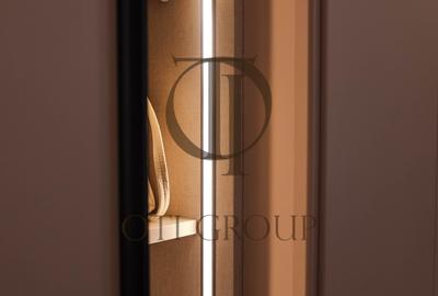 2 camere, decomandat, Gheorgheni, renovat complet, zona excelenta - 26