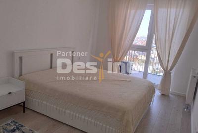 Apartament 2 camere rezidential nou, zona sud - 3