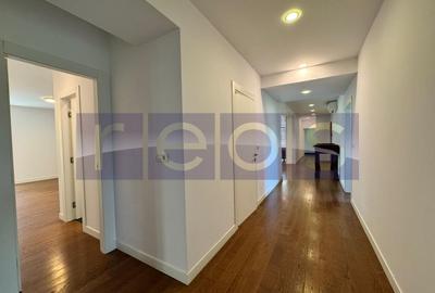 4 CAMERE | PRIMAVERII | 229 MP UTILI | BLOC BOUTIQUE | PARCARE SUBTERAN - 23