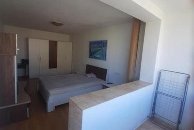 Apartament 3 camere decomandat pivnita zona Bulevardul Mihai Viteazul - 7