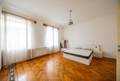 COMISION 0% | Casa in zona Centrala - Odobescu | Disponibila imediat - 2