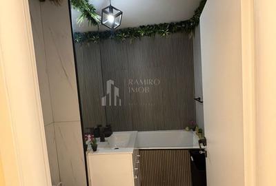 Apartament 3 camere, decomandat, Sos. Giurgiului / Piata Progesul - 13