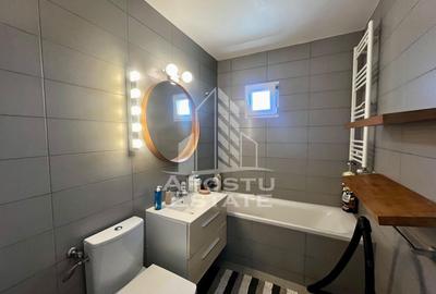 Apartament 3 camere, modern,zona Lipovei - 13