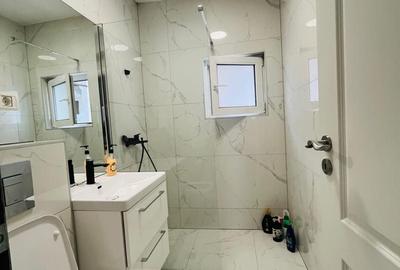 Apartament 2 Camere Calea Victoriei /Centrala Proprie - 11