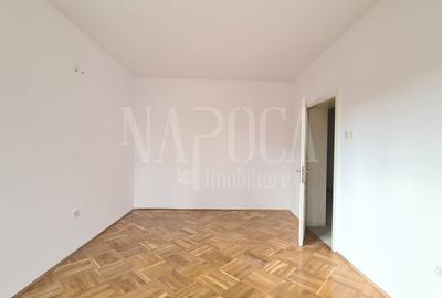 Casa 15 camere de vanzare in Zorilor, Cluj Napoca - 4