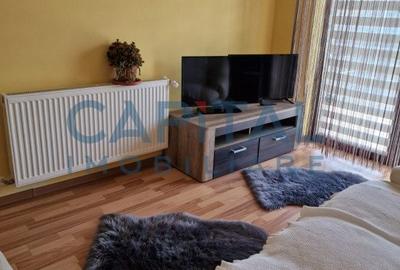 Casa 3 nivele, zona Unirii - 9