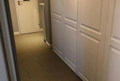 3 camere Basarabia - bld.Chisinau | Diham | - 8