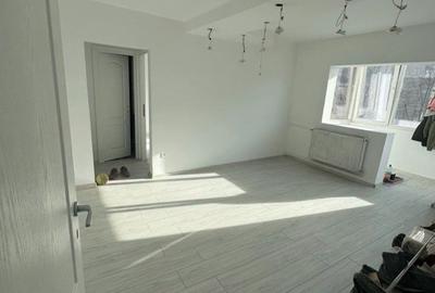 Apartament 2 camere | Girocului (fosta Lidia) | Etaj 2 | Renovat - 6