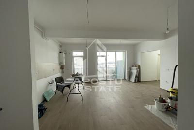 Spatiu comercial, 72 mp, Zona Planetelor - 1