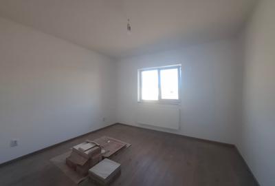 Casa individuala - 22