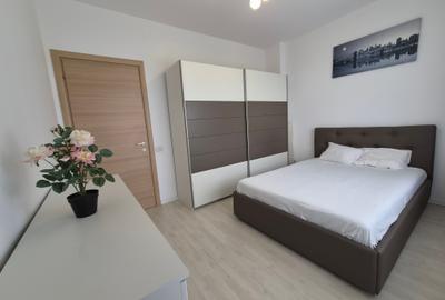 Inchiriere Apartament 2 Camere Iancu Nicolae - 14