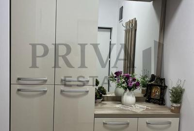 Apartament modern 2 camere, 57 mp, etaj 1,Lidl Giroc - 6