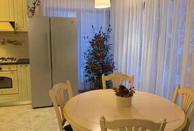 Vila tip duplex,500 m de Blv./Com.Berceni - 35