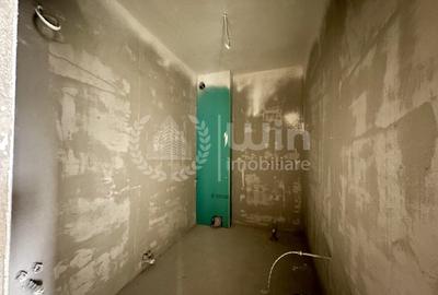 Apartament 3 Camere | 73mp | Bloc nou | Semicentral | Piata Abator - 7