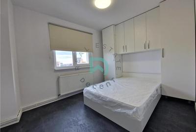 Apartament 2 camere, Grivitei, Brasov - 4