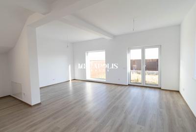 Duplex Sânpetru | Intabulat | Utilitǎti | - 20