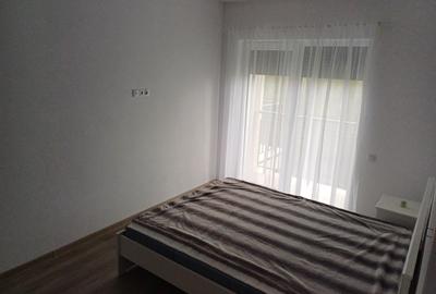 Apartament 3 camere modern zona rezidențială - 9