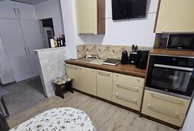 39486  Apartament 2 camere Trocadero - 6