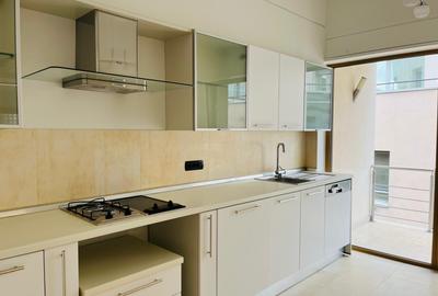 Duplex de vânzare – 5 camere | Strada Jean Monnet | Primăverii - 14