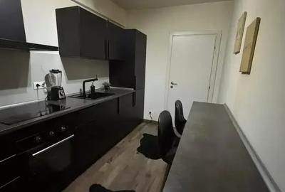 Apartament 2 Camere Otopeni | Parcare | Mobilat, Bucatarie Inchisa - 3