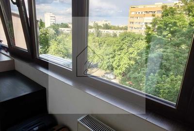 3 camere Piata Gorjului Metrou I Premium I Gata de mutare ! COM 0% - 11